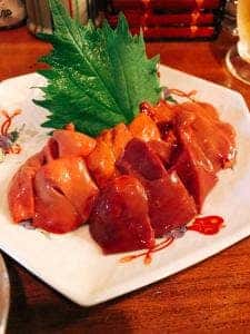 焼鳥本舗 さとう
