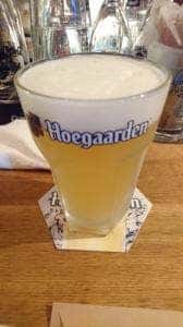 WORLD BEER&DINING MIHAMA BASE