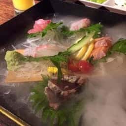 うわさの小鉄