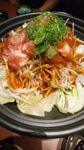 千年の宴 南流山駅前店