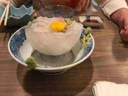 えんぎもん処粋亭