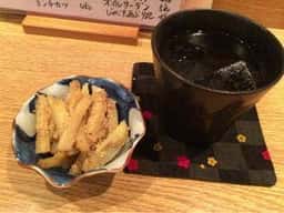 おばんざい じゅえり