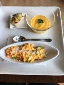 ピアチェーレ!トリエステ