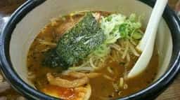 みそ膳 東刈谷店