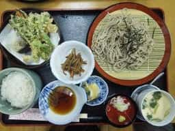 げんきの郷 本泉