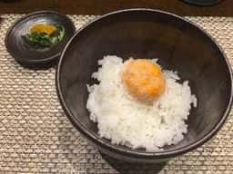 天麩羅 daiju