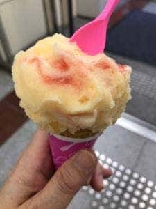 サーティワンアイスクリーム アクタ西宮店