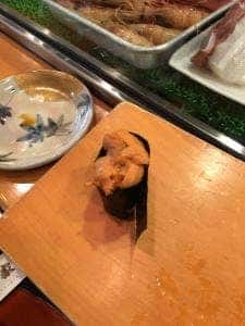 おたる 大和家 本店