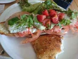 フラム ジャック