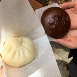吉田屋