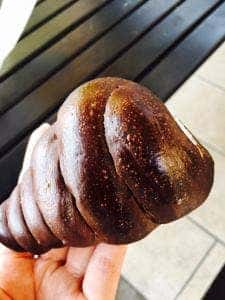 Pain de Coule 照葉スパリゾート店