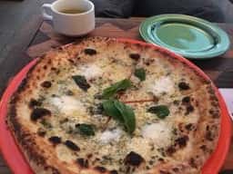 PIZZA&BEER HEYDAY