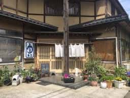 うなぎ 山口