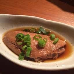 鳥蔵 長野本店