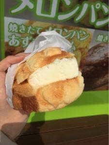 道の駅はなぞの