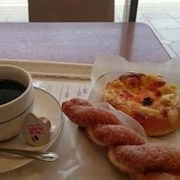 VIE DE FRANCE 三田店