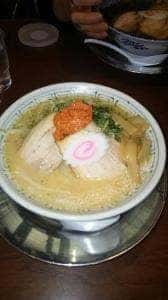 ちゃーしゅうや武蔵 アピタ西店