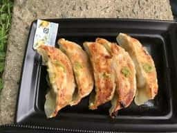 大阪城 本陣