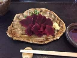 里の茶屋