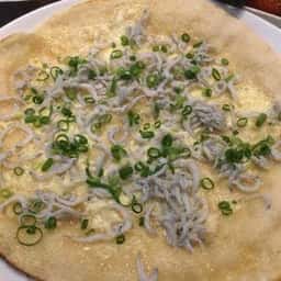 美蔵 ホテルルートイン橋本店