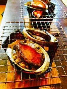 赤坂 あそび亭