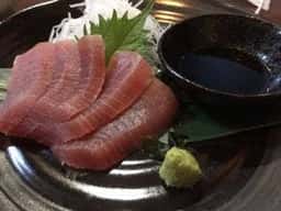 帰ってきたバカ息子 坂出店