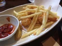 帰ってきたバカ息子 坂出店