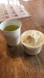 カメヤ食品 三島駅前店