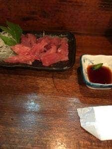 まっちゃん