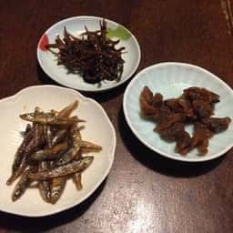 麻兆