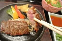 かどや 弁天町店