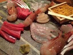 きつねびょうし