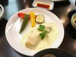 こころの宿 一龍