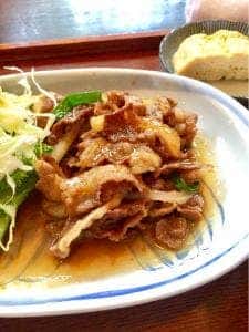 博多もと山