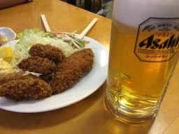 お食事処 だんらん
