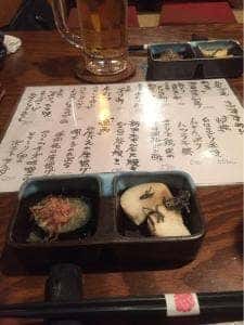 炭べえ 戸塚店