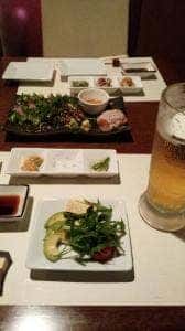 西鶏球喰