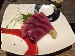 温泉料理・旬菜美味 和華