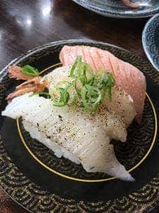 無添蔵 紀伊川辺店