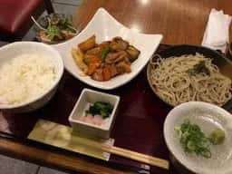 家族亭京橋店