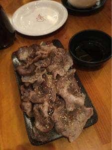 広島お好み焼き がんちゃん