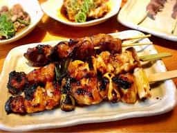 鳥貴族 西武新宿駅前店