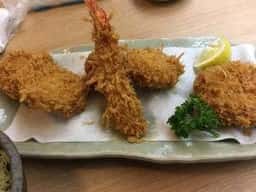 かつ久