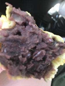 たいやきわかば