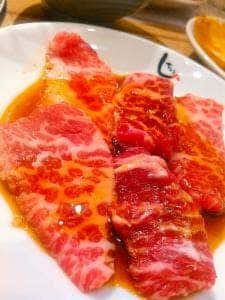 備長炭火ホルモン焼 しちりん 柏の葉キャンパス東口駅前店