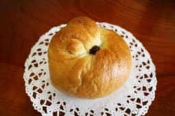 スックムック BAKERS MART