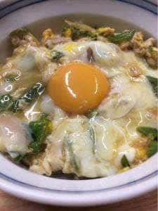 鳥喜多支店
