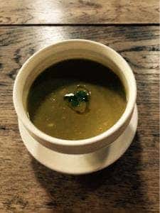 スターダスト
