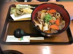 庵古堂