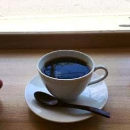 MODERATO ROASTING COFFEE